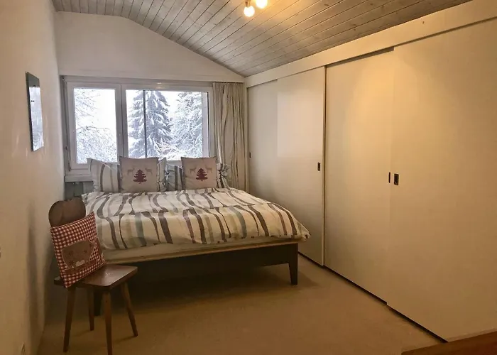 Via Valla - Spacious Open-plan And Peaceful In Salums * لاكس