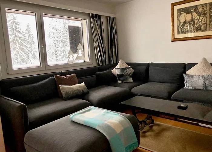 Via Valla - Spacious Open-plan And Peaceful In Salums * لاكس