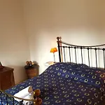 Шале Via Valla - Spacious Open-plan And Peaceful In Salums