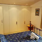 Via Valla - Spacious Open-plan And Peaceful In Salums Лакс