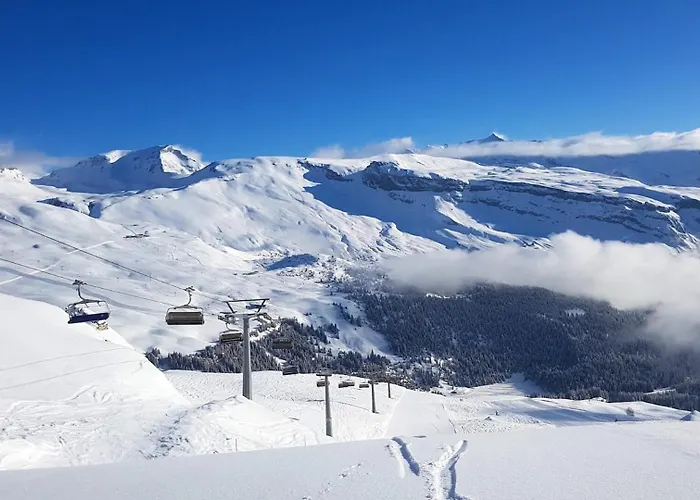 Chalé Via Valla - Spacious Open-plan And Peaceful In Salums *